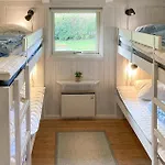 Pet Friendly In With Sauna *