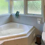 Pet Friendly In With Sauna