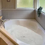 Pet Friendly In With Sauna Ferienhaus Nordenbro Vesteregn