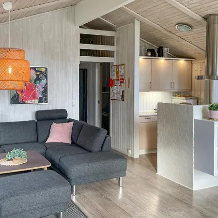 Pet Friendly In With Sauna * Хамбл