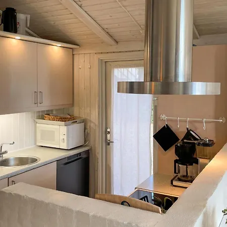 Pet Friendly In With Sauna