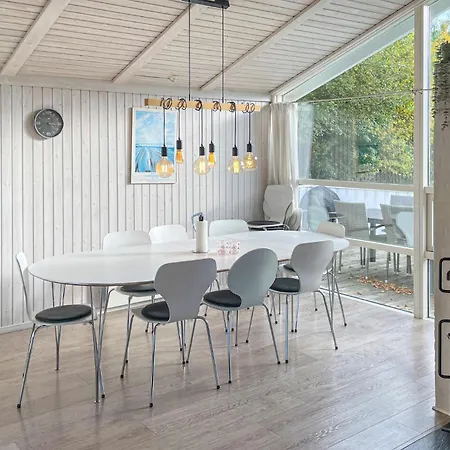 Pet Friendly In With Sauna Hébergement de vacances *