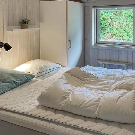 Pet Friendly In With Sauna Hébergement de vacances *