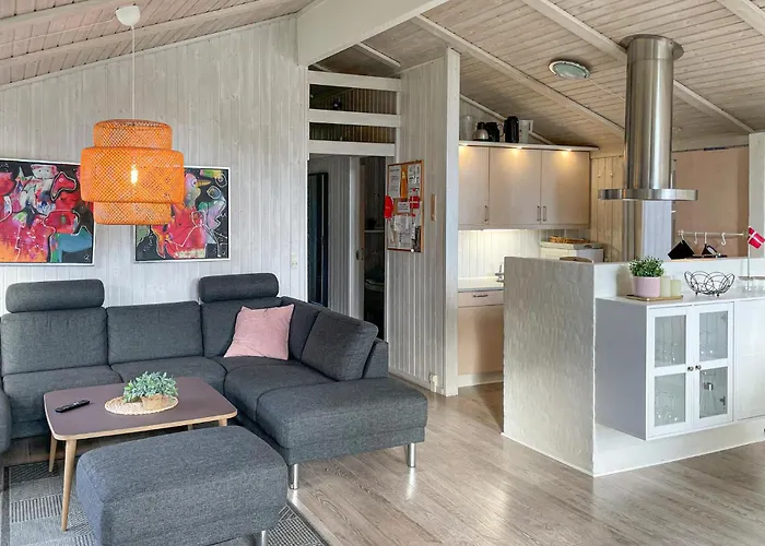 Pet Friendly In With Sauna * Хамбл