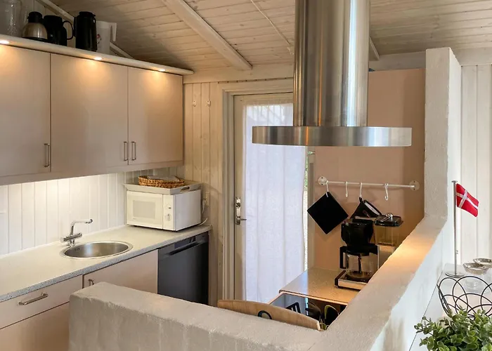 Pet Friendly In With Sauna