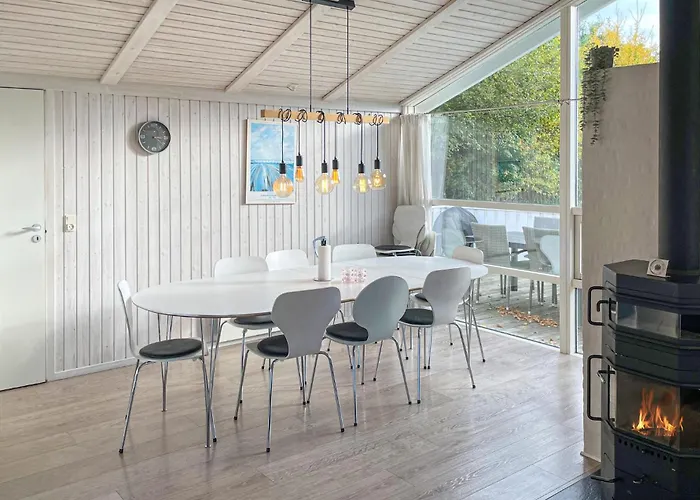 Pet Friendly In With Sauna Дом отдыха *