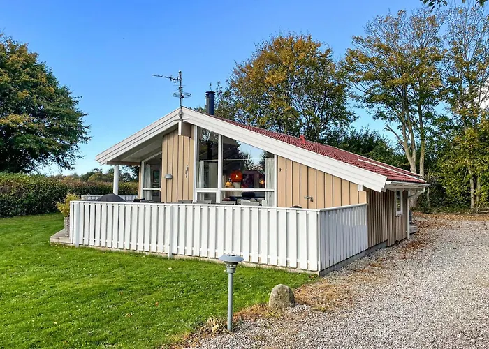 Pet Friendly In With Sauna Дом отдыха Хамбл