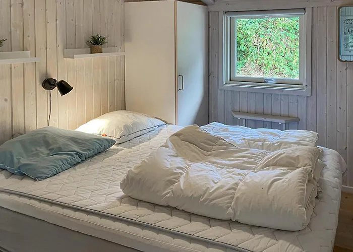 Pet Friendly In With Sauna Дом отдыха *