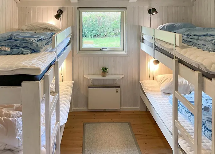 Pet Friendly In With Sauna *