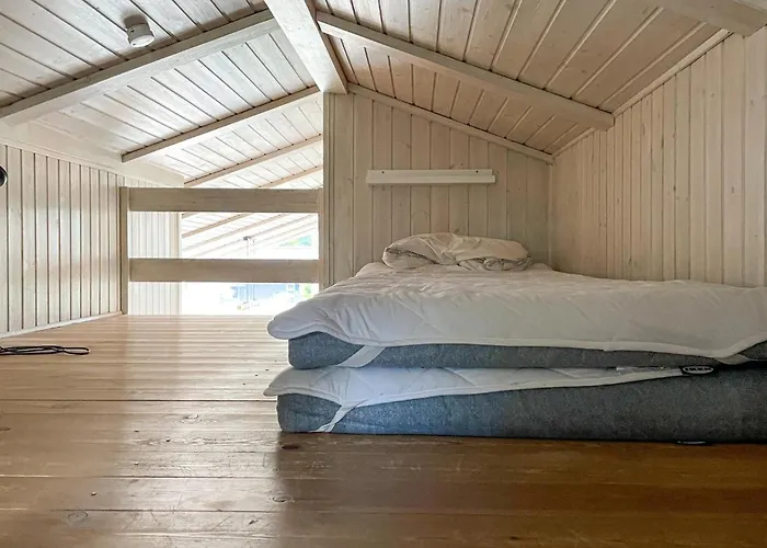 Pet Friendly In With Sauna * Хамбл